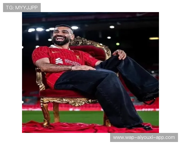 英超标王伊萨克参加合练，利物浦备战升级，利物浦11号萨拉赫