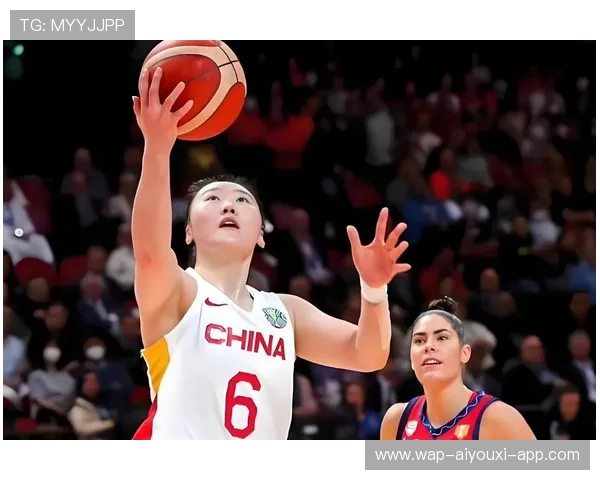 解读武桐桐浴火重生的冠军心态，武桐桐微博