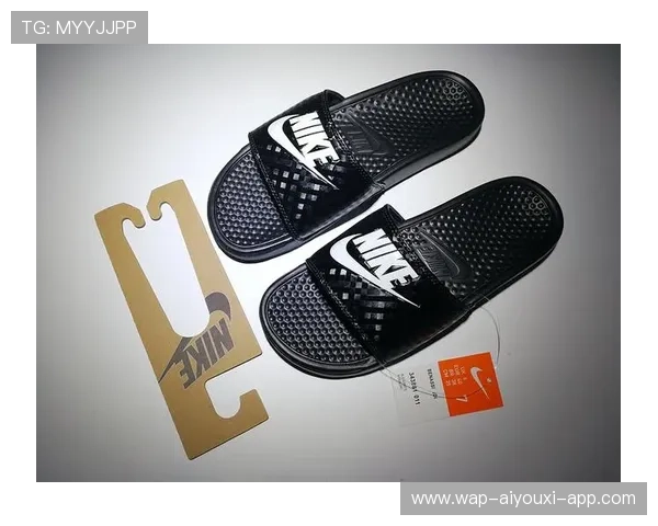 运动“爆款动作”全纪录：现场“动作捕捉”全景揭秘