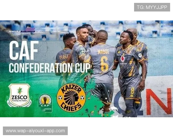 酋长防守端全面爆发，压制对手全场，酋长阵容