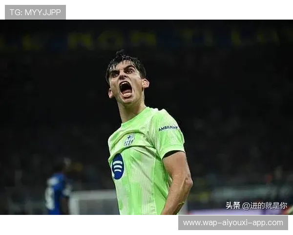 巴萨欧冠苦战,战术失误或影响晋级之路,巴萨欧冠经典比赛 巴萨欧冠苦战,战术失误或影响晋级之路,巴萨欧冠经典比赛