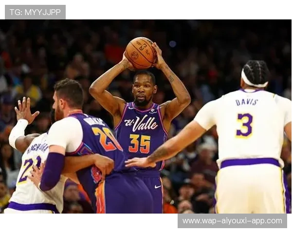 惊天逆转诞生球迷疯狂讨论(166 ) 惊天逆转诞生球迷疯狂讨论(166 )