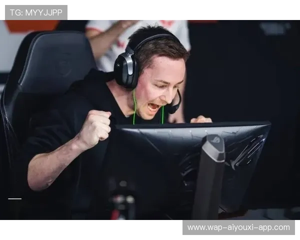 Heroic Overpass防守彻底崩盘