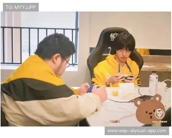 俱乐部如何评估选手的价值