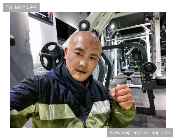 世界体能恢复跨区域合作签订：资源共享再升级，国际体能三大认证