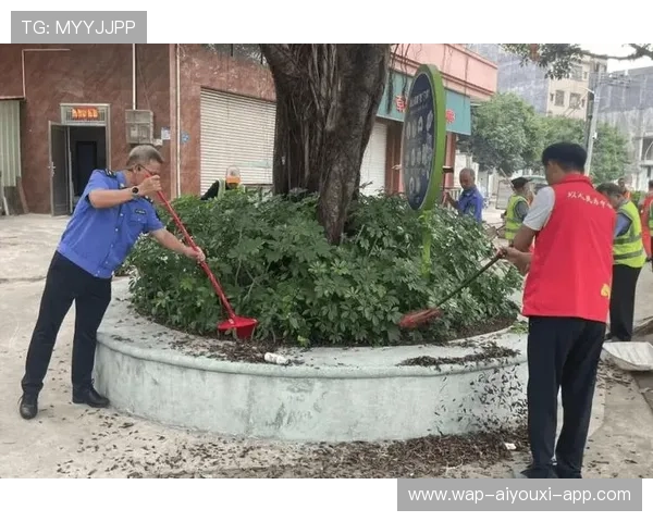 主办城市赛事期间临时广告垃圾清理与环保回收安排,城市违规广告清理的工作 主办城市赛事期间临时广告垃圾清理与环保回收安排,城市违规广告清理的工作