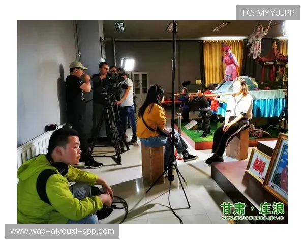 球队纪录片的拍摄团队:跟拍一年,剪出几十分钟,球场纪录片 球队纪录片的拍摄团队:跟拍一年,剪出几十分钟,球场纪录片