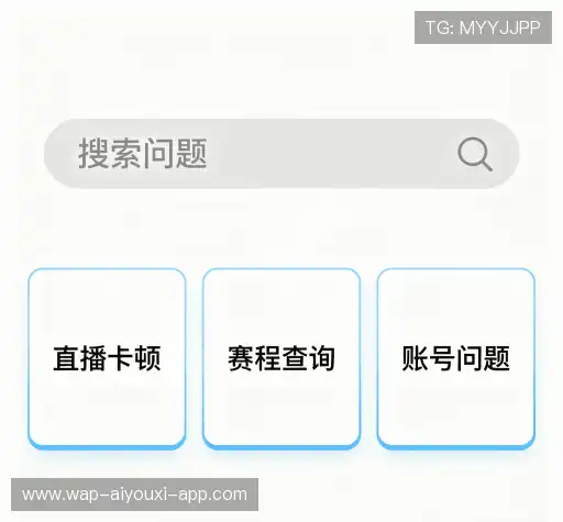 解答集市