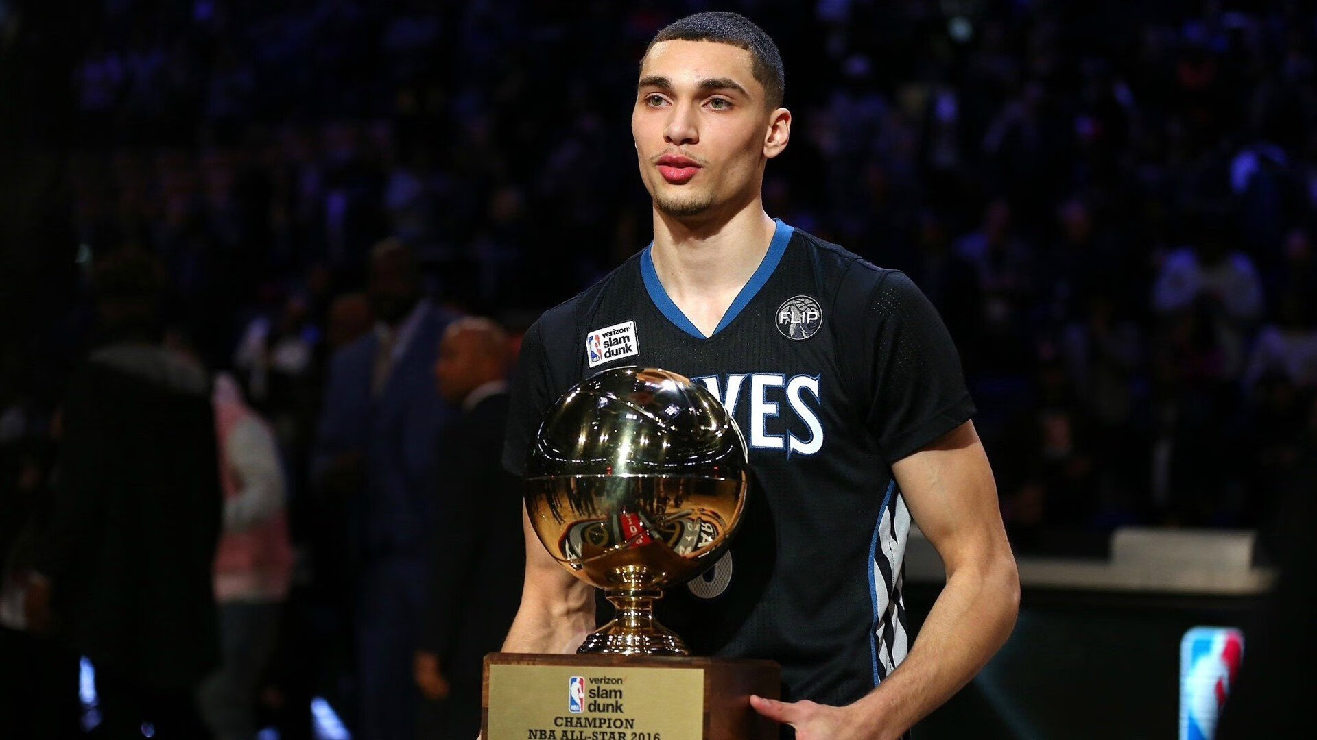 CBA联盟新增球员发展计划推动职业生态建设,cba development